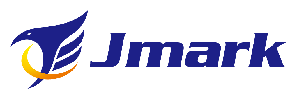 株式会社Jmark